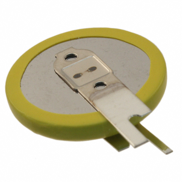 CR-1632/V1AN Panasonic - BSG  Nicht wiederaufladbare Batterien (Primärbatterien)